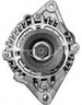 Alternator kompletny  JBA1183IR-MI-BS