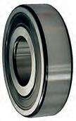 Bearing  140280-NS