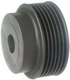 Pulley  234026-CG