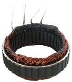Field Coils  136588-BO-BS