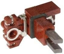 Brush Gear 135226-CG