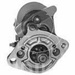 Starter  JBS1321-ND-BS