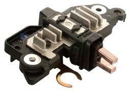 Regulator F00M145248-BO-CG