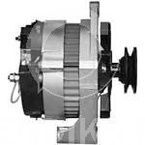 Generator  CBA728IR-VA-BS