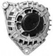 Alternator kompletny  CBA1759IR-VA-BS