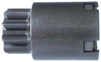 Drive TLB112-LU-ER