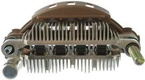 Rectifier  IMR10058-MI-CG