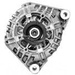 Alternator kompletny  CBA1656IR-BO-BS