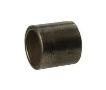 Bushing  140977-IS-CG