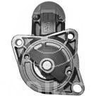 Rozrusznik kompletny JBS1000-MI-BS