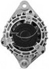 Alternator kompletny CBA1890IR-MM-BS