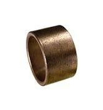 Bushing 140188-FO-CG
