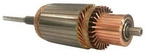 Armature 232890-DR-RC