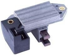 Regulator 130795-MM-MB