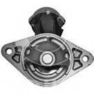 Starter JBS1023-ND-BS