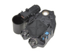 Regulator  239885-VA-VA