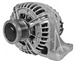 Alternator kompletny  CBA2028IR-BO-BS