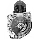 Rozrusznik kompletny CBS887-BO-BS