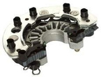 Rectifier  233469-BO-CG