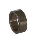 Bushing  141197-MM-CG