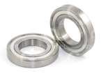 Bearing  16006CM-NS