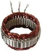 Field Coils  232802-DR-CG