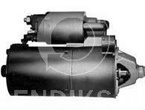 Starter CBS1058-FO-BS