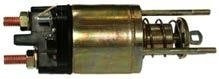 Solenoid 137790-MM-CG
