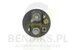 Solenoid  133422-BO-BS