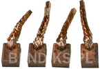Brush Set PSX155-IK