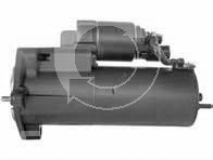 Rozrusznik kompletny CBS1392-BO-BS