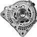 Alternator kompletny  CBA1255IR-BO-BS