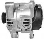 Alternator kompletny  CBA1730IR-BO-BS