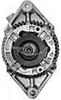 Alternator kompletny  CBA1066IR-BO-BS
