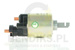 Solenoid  138009-MS-ER