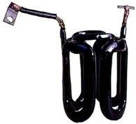 Field Coils CM162-BO-OM