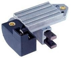 Regulator  130790-MM-WA