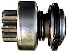 Bendiks 1006209554-BO-BS