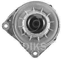 Alternator kompletny CBA1063IR-BO-BS