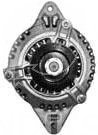 Alternator kompletny JBA689IR-MI-BS