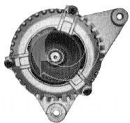 Generator JBA199IR-MI-BS