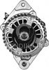 Alternator kompletny  CBA2130IR-ND-BS