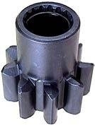 Pinion  133355-CG