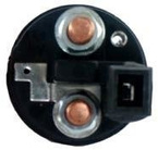 Solenoid Cap  233788-CG