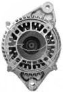 Alternator kompletny JBA1608IR-ND-BS