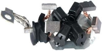 Brush Gear 234896-IK