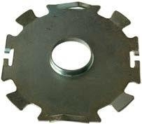 Reperaturka zestaw 136640-CG