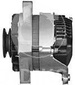 Alternator kompletny  CBA252IR-MM-BS