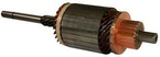 Armature IM465-DU-OR
