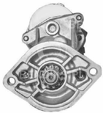 Rozrusznik kompletny CBS5029-ND-BS